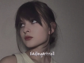 Eadlingartrell