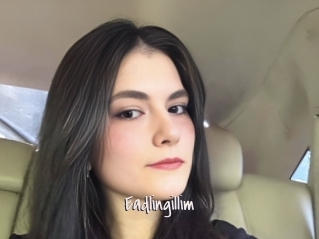 Eadlingillim