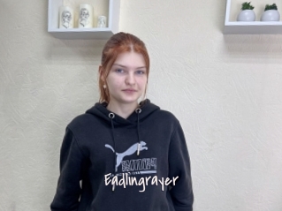 Eadlingrayer