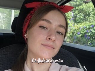 Eadlinhardeman