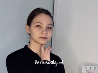 Earlenealgood