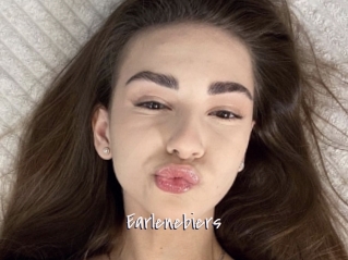 Earlenebiers