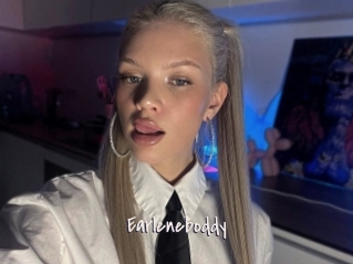 Earleneboddy