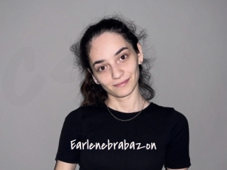 Earlenebrabazon