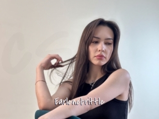 earlenebrittle Commando Sexy