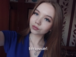 Earlenecarl