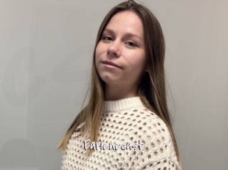 Earlenecast