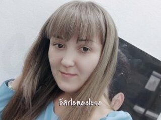 Earleneclose