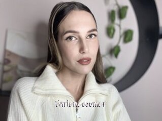 Earlenecoomer