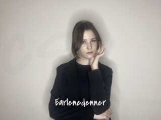 Earlenedenner