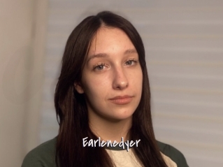 Earlenedyer