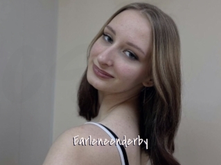 Earleneenderby