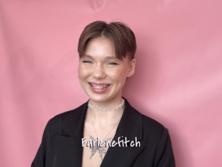Earlenefitch