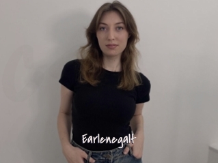 Earlenegalt