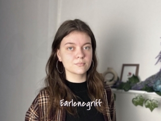 Earlenegriff