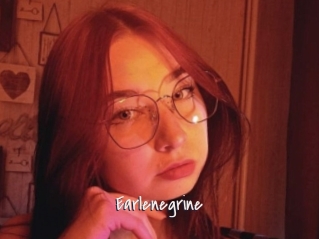 Earlenegrine