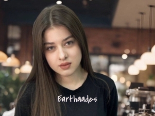 earthaades Commando Sexy