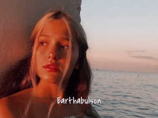 Earthabulson