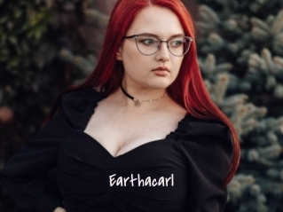 Earthacarl