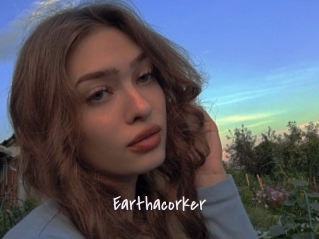 Earthacorker