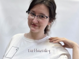 Earthacraley