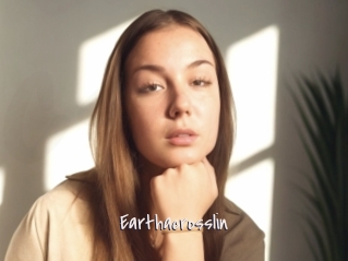 Earthacrosslin