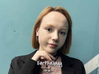 Earthadagg