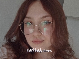 Earthadenmon