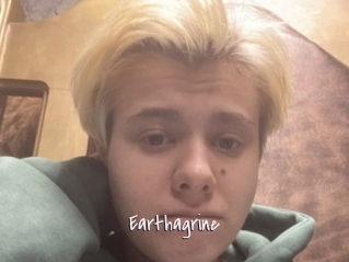 Earthagrine