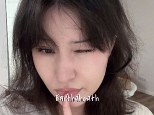 Earthaheath
