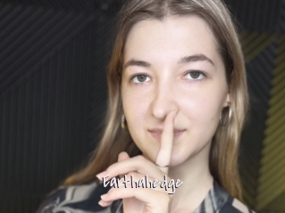 Earthahedge