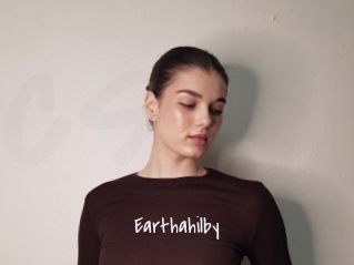 Earthahilby