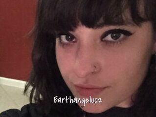 Earthangel002