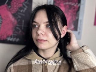 Easterapling