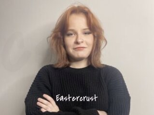 Eastercrust