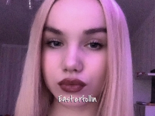 Easterfollin
