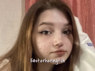 Easterherington