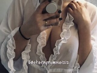 Easternpromise1212
