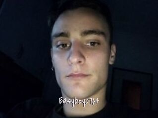 Easyboy0764