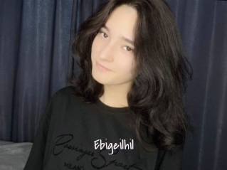 Ebigeilhil