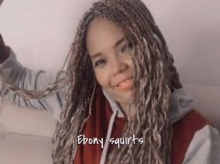 Ebony_squirts