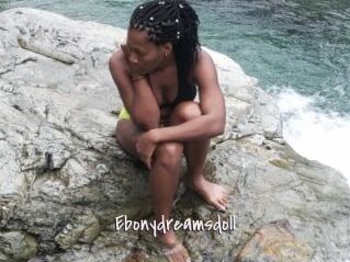 Ebonydreamsdoll