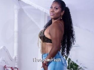 Ebonysmith018