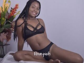 Ebonysofi