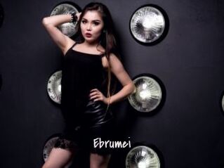Ebrumei