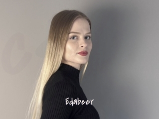 Edabeer