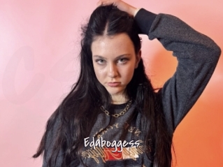 Edaboggess