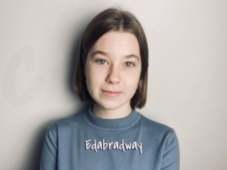 Edabradway