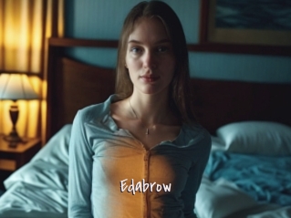 Edabrow