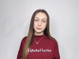 Edacawthorne